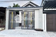 Ban thanh ly căt lô nha câp 4 gân chơ bơ ngưa tân kiên gia 815triêu