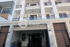 Nhà đẹp tìm chủ mới đường phù đổng thiên vương