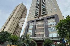 Bán chung cư vimeco nguyễn chánh căn góc 151m 3pn nguyên bản giá cực tốt cho mua ở hay đtu ạ