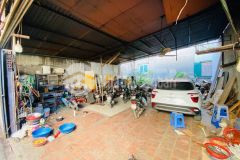 Lô đất hiếm thanh xuân ô tô vào nhà dt 51m2 mặt tiền rộng 4,3m vuông đẹp