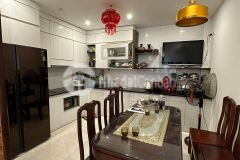 Phân lô ngô thì nhậm nhà ở kinh doanh khu dân trí cao