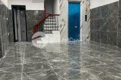 An dương, tây hồ, ở ngay, 74m2, 6 tầng, 8 ngủ