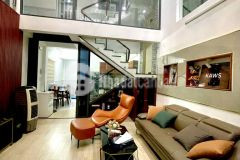 Ở ngay bán nhà đẹp 4 tầng xe hơi thông lê văn sỹ, 53m2, chỉ 10.x tỷ tl