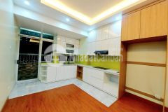 Căn hộ chung cư tại 183 hoàng văn thái, khương trung, thanh xuân sđcc