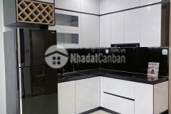 Chính chủ gửi bán căn 1pn1 tầng trung hướng đông nam giá chỉ 3,3 tỷ thu về tại vhop1