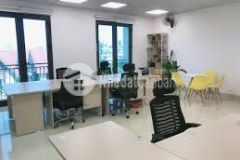 Cho thuê văn phòng, sàn cửa hàng ở kđt văn phú, hà đông giá rẻ