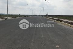 Cho thuê 30.000m² kcn vsip lạng sơn ưu đãi thuế tndn đất đã trả tiền 1 lần