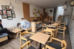 Mặt phố quang trung, hà đông kinh doanh đỉnh, siêu hiếm, 60m2, 5 tầng, nhỉnh 20 tỷ