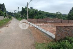 Đón sóng kcn thanh hà sở hữu đất đô thị full thổ cư chỉ 695 triệu