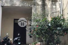 Cách 1 nhà ra mặt phố bồ đề long biên 55m 2t giá đầu tư xây ccmn tiện ích bạt ngàn