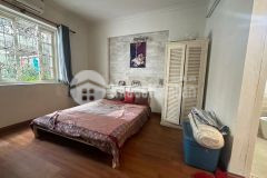 Hoàng hoa thám, ba đình, 4 ngủ, lô góc