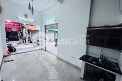 Cho thuê mbkd t1 doãn kế thiện, mai dịch, cầu giấy ô tô, kd sầm uất giá 10 triệu