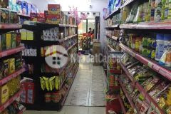 Hiếm mặt phố kinh doanh trần phú, hà đông 5 tầng, chỉ nhỉnh 12 tỷ