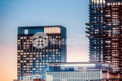 Bán cl3ch223a 2pn 78m2 chung cư royal mansion bắc giang