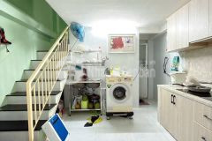 Bán nhà riêng phường vườn lài đường sư vạn hạnh