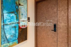 Còn vài căn 57m² hiếm 1pn thiết kế tối ưu giá chỉ 3 tỷ số lượng có hạn quan tâm inb