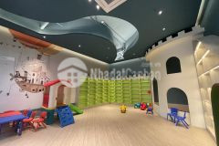 Bán căn 2pn lavida nhà mới 100 chưa qua sử dụng, sổ hồng, nhận nhà ngay