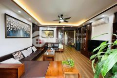 Phân lô trung kính 106m2, 6 tầng ô tô tránh 2 thoáng vĩnh viễn giá 33.8 tỷ hiếm cầu giấy