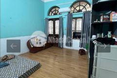 Hiếm lõi ba đình cách vài mét ra phố đặng tất 70m 4t tiện ích miễn bàn giá trị tương lai