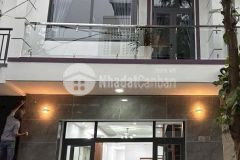 Nhà thừa kế cần bán nhanh trước tết 90 m2 gần bệnh viện nhi đồng 3