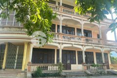 Cơ hội đầu tư lô đất nằm trung tâm đường ql6 cao tốc ngay khu đô thị trung minh sân golf hillt