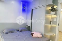 Bán nhà tập thể tầng 2 trương định siêu hiếm 80m long lanh hoàng mai