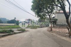 Lô đất full thổ cư đắc địa nằm ngay trung tâm chợ phường kỳ sơn nằm giữa ql6 và cao tốc hà nội