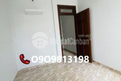 Giá tl tốt p.hòa hưng quận 10 nhà shr sang tên ngay.