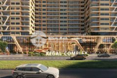 3pn 123m2 tầng 15 thoáng đẹp sổ đỏ lâu dài full pháp lý quan tâm ibx ngay