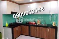 Mặt tiền p.chánh hưng quận 8 shr sang tên ngay giá tốt.