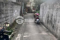 F0 nhạc lộc, ô tô vào, ngay sát vin, cực đẹp 0835459289