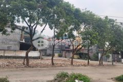 Bán đất diện tích rộng full thổ cư ngay trung tâm chợ kỳ sơn nằm giữa cao tốc hà nội hòa bình