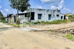 Mặt tiền kinh doanh đường 7m5, full đất ở, gần trung tâm sát hạch lái xe ô tô, giá chỉ nhỉnh 1 tỷ