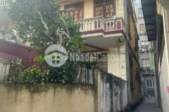 Cần bán gấp nhà phú diễn bắc từ liêm