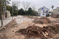 F0 thanh đặng minh hải. lạc đạo mới, giá chỉ 1.x tỷ 0835459289