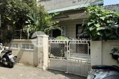 Bán nhà nguyễn văn đậu, p.6, bình thạnh 9 x 18, giá 23 tỷ.