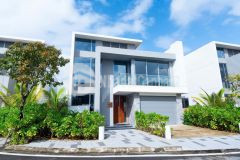 Còn đúng 1 villa đảo tại nam đà nẵng 330m² giá nhỉnh 24 tỷ sổ đỏ lâu dài cc ngay ibx em liền