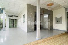 Cần bán gấp nhà cấp 4 siêu rộng cây chôm mỹ khánh 139m² sổ hồng riêng, giá chỉ 720 triệu