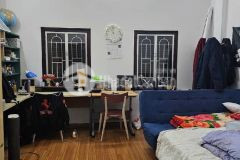 Bán 56m ngõ 559 kim ngưu tặng nhà dân xây gần ô tô hai bà trưng