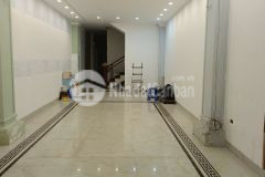 Cho thuê mbkd mặt phố tôn đức thắng, đống đa 75m x 2t giá 28 triệu thang máy, kd