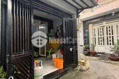 Bán nhà diện tích lớn 4.2x20m 84m2 nguyễn thị tần q8, gần cầu chữ y, chỉ 7.2 tỷ