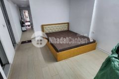 Bách khoa bán nhà tập thể tầng 2 long lanh 70m hai bà trưng