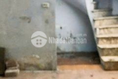 Chủ rất cần bán nhà mặt ngõ 28m 3t phố hàng buồm tt phố cổ kinh doanh homstay