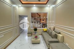 Bán nhà phố tân mai hoàng mai ngõ thông hai đầu ô tô đỗ, gần phố, 5 tầng nội thất đẹp.