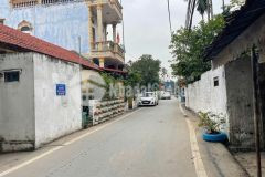 38m2 nhà mới 5 tầng, độc lập ô tô nhỏ đỗ cửa gần hồ điều hoà, nhỉnh 6 tỷ