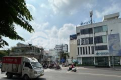 Bán nhà 3 tầng bùi văn thêm, phú nhuận gần công viên gia định,hơn 7 tỷ