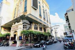 80m2, sổ a4, hẻm nhựa, vị trí đẹp đường phổ quang khu sân bay giá tốt cuối măm.