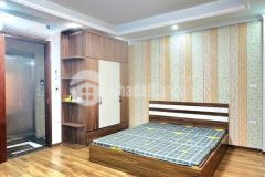 Bán nhà phố khương hạ, thanh xuân, lô góc, 7 tầng thang máy, ô tô đỗ cửa