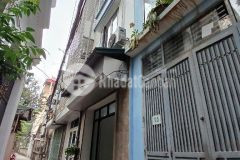 Bán nhà đông ngạc bắc từ liêm hà nội chủ thoáng tính