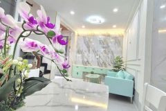 Nhà mới tân bình sát mt đồng đen nhỉnh 4 tỷ tặng